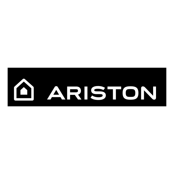 Ariston 79660