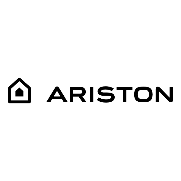 Ariston 79661