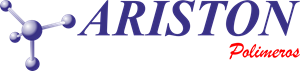 Ariston Polimeros Logo ,Logo , icon , SVG Ariston Polimeros Logo