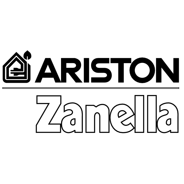 Ariston Zanella