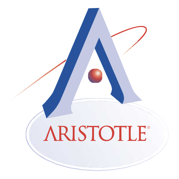 Aristotle