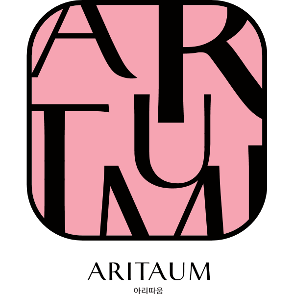 Aritaum Logo ,Logo , icon , SVG Aritaum Logo