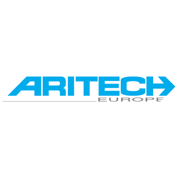 Aritech Europe