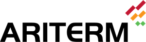 ARITERM Logo ,Logo , icon , SVG ARITERM Logo