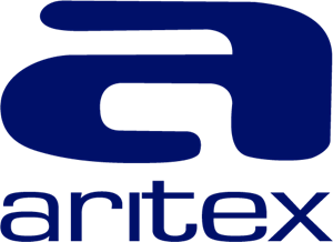 Aritex Logo ,Logo , icon , SVG Aritex Logo