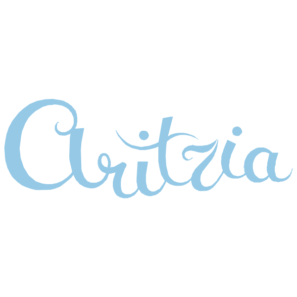 Aritzia ,Logo , icon , SVG Aritzia