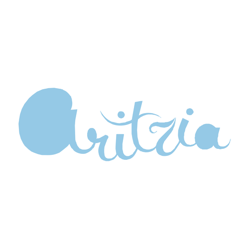 Aritzia ,Logo , icon , SVG Aritzia