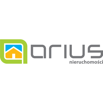 arius Logo ,Logo , icon , SVG arius Logo