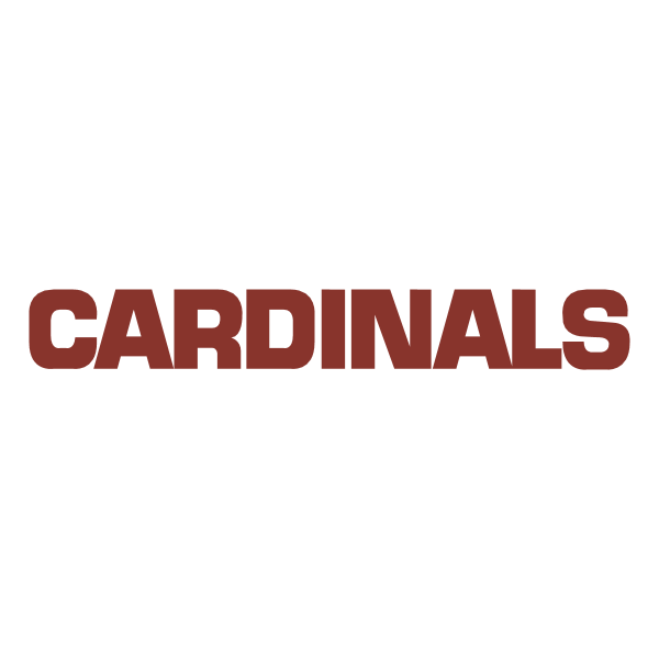 Arizona Cardinals 43077