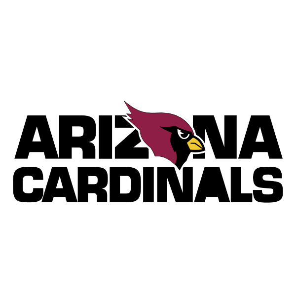 Arizona Cardinals 43078