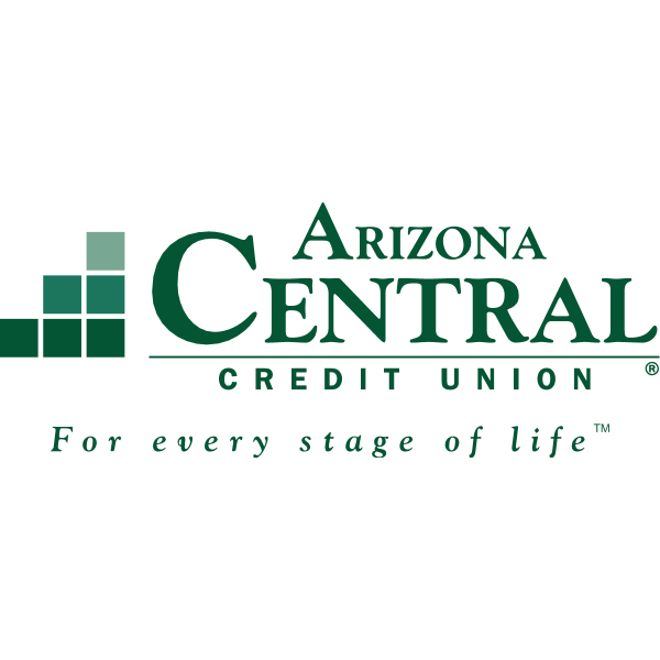 Arizona Central Credit Union Logo ,Logo , icon , SVG Arizona Central Credit Union Logo