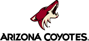Arizona Coyotes Logo ,Logo , icon , SVG Arizona Coyotes Logo