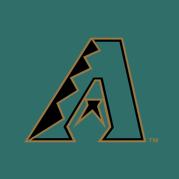 Arizona Diamond Backs 73330