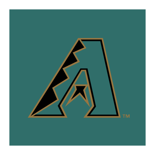 Arizona Diamond Backs 73330 ,Logo , icon , SVG Arizona Diamond Backs 73330