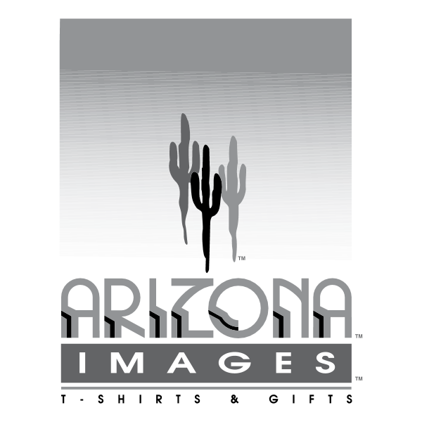 Arizona Images 63375 ,Logo , icon , SVG Arizona Images 63375