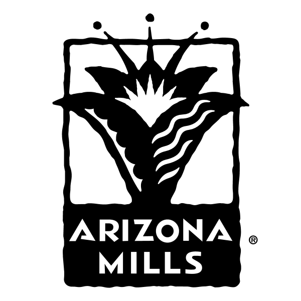 Arizona Mills 22847