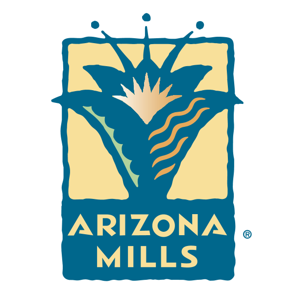 Arizona Mills 77877