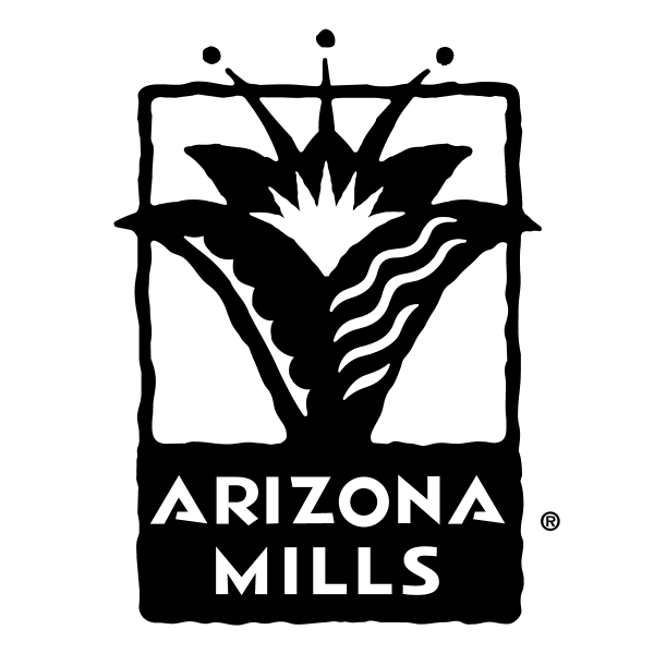 Arizona Mills
