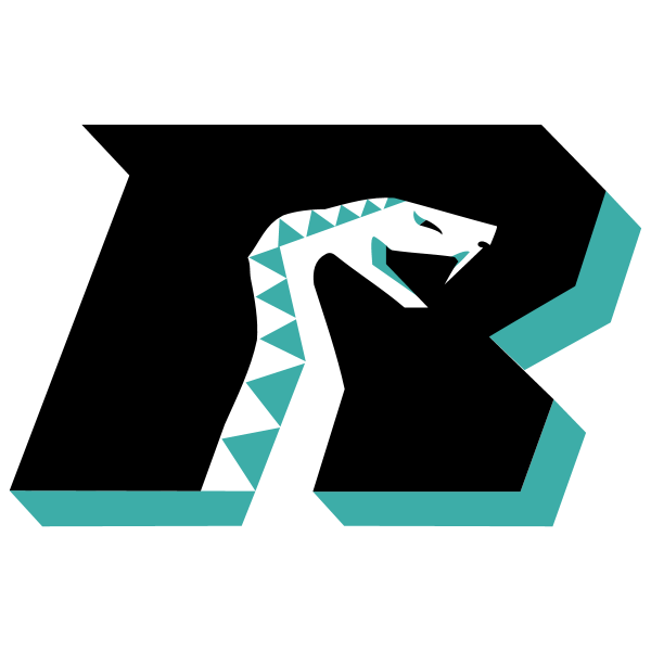 Arizona Rattlers