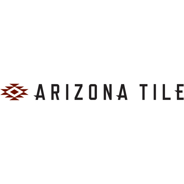 Arizona Tile Logo ,Logo , icon , SVG Arizona Tile Logo
