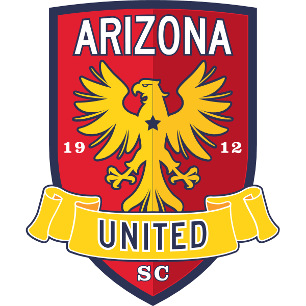 Arizona United FC