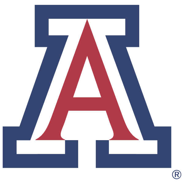 Arizona Wildcats 20483