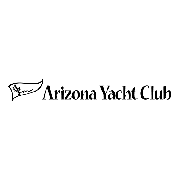 Arizona Yacht Club 80754