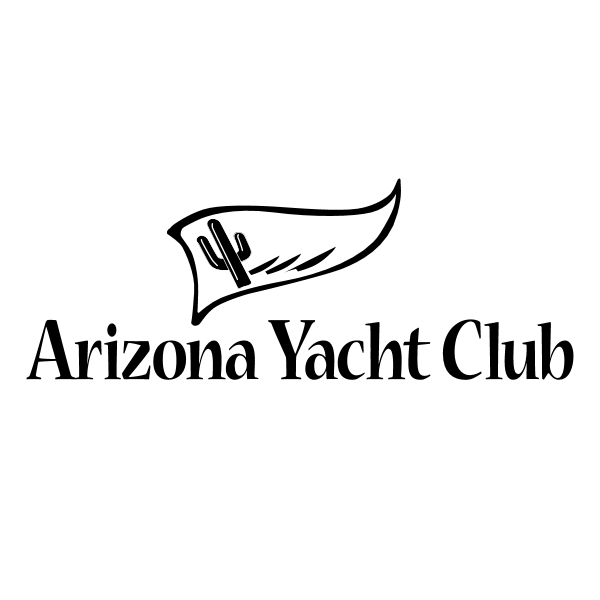 Arizona Yacht Club 80756