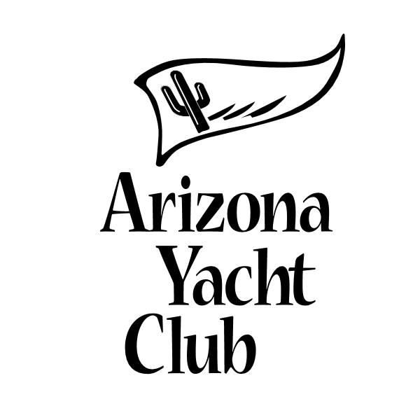 Arizona Yacht Club 80757