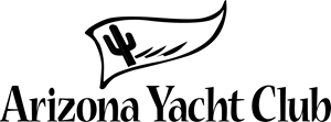 Arizona Yacht Club Logo ,Logo , icon , SVG Arizona Yacht Club Logo