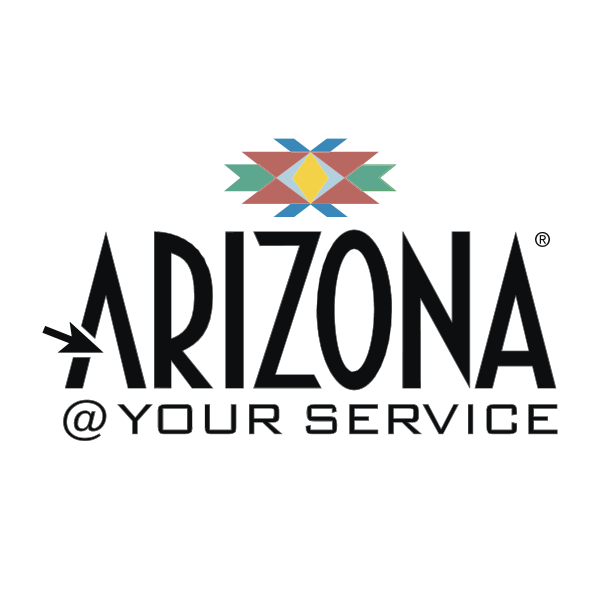 Arizona @ Your Service 44168