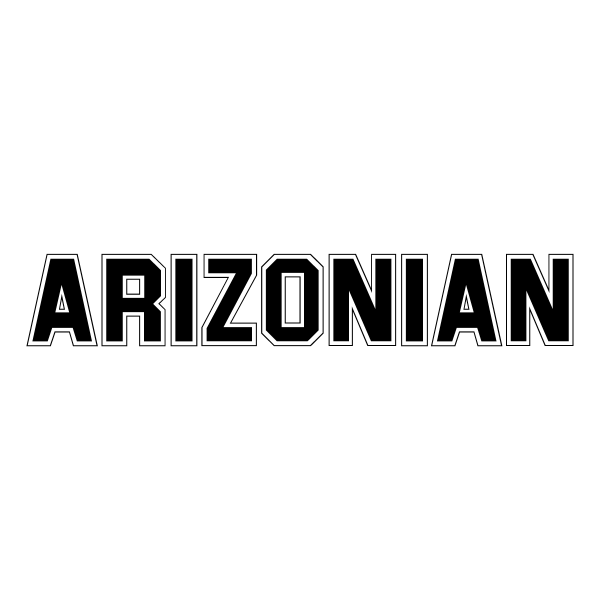 Arizonian