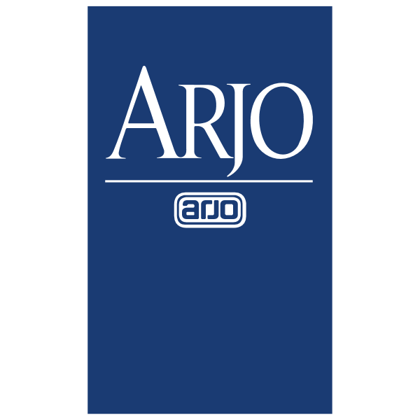 Arjo 26499