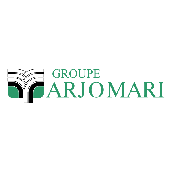 Arjomari Group 40688