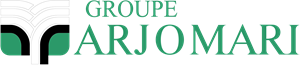 Arjomari Group Logo ,Logo , icon , SVG Arjomari Group Logo