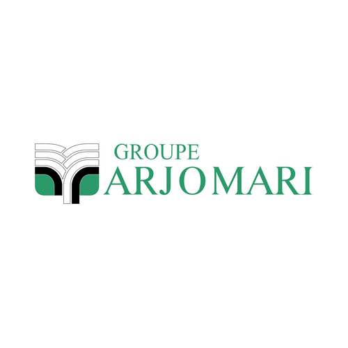 Arjomari Group