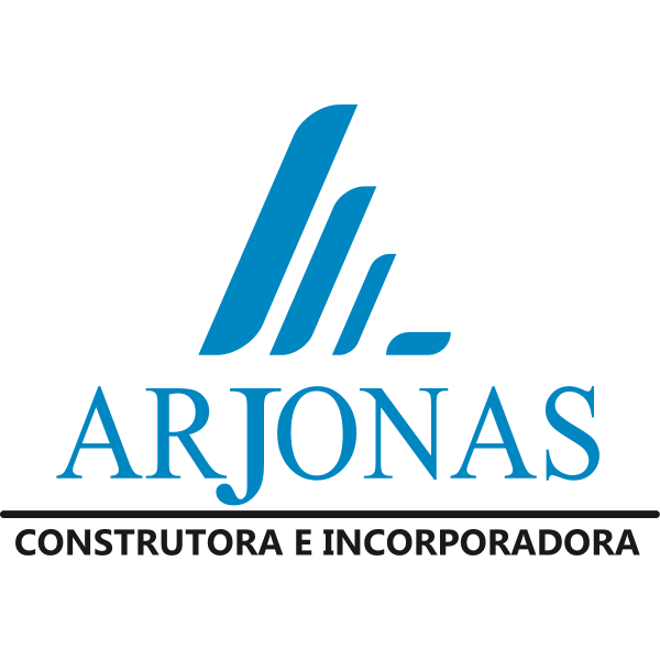 Arjonas Logo