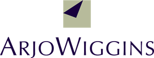 Arjowiggins Logo ,Logo , icon , SVG Arjowiggins Logo
