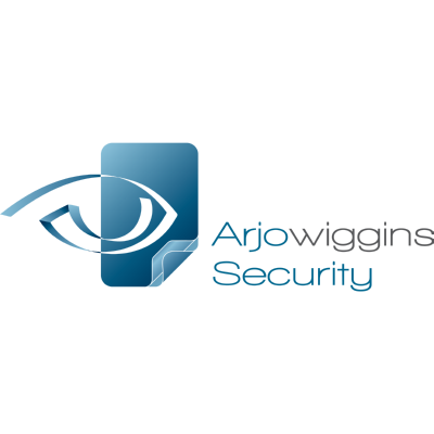 Arjowiggins Security Logo ,Logo , icon , SVG Arjowiggins Security Logo