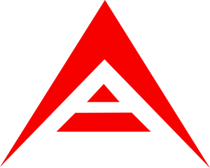 ark coin Logo ,Logo , icon , SVG ark coin Logo