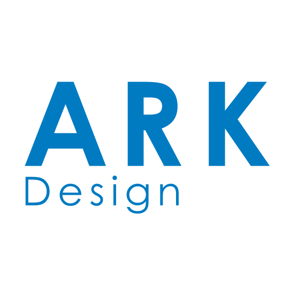 ARK Design Logo