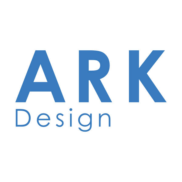 ARK Design