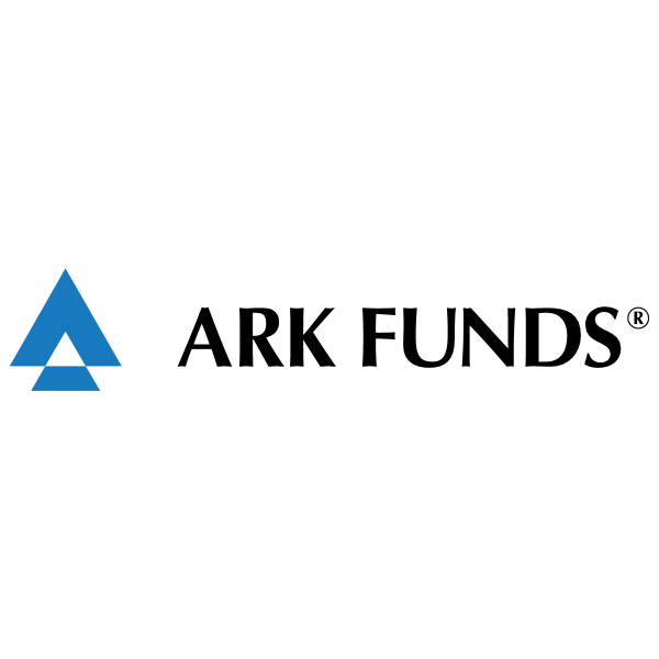 Ark Funds