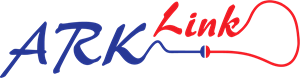 Ark LInk Logo