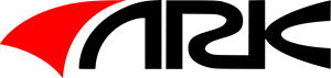 ARK Performance Logo ,Logo , icon , SVG ARK Performance Logo