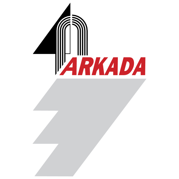 Arkada 5159