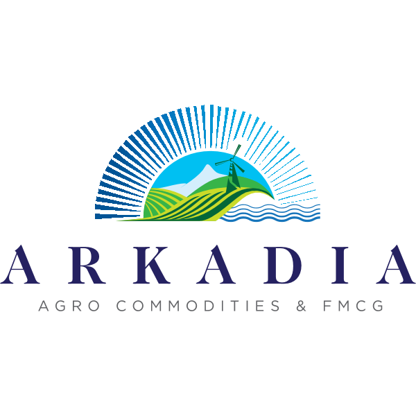 Arkadia Enterprises Logo
