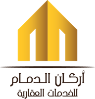 Arkan Logo ,Logo , icon , SVG Arkan Logo