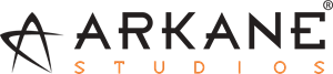 Arkane Studios Logo ,Logo , icon , SVG Arkane Studios Logo