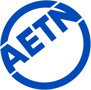 Arkansas ETN Logo ,Logo , icon , SVG Arkansas ETN Logo